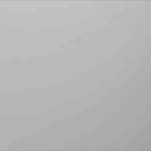 Ламинат Falquon Max D3550 GREY HG&SUMT фото ##numphoto## | FLOORDEALER